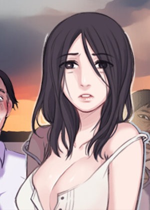 羞羞漫画18在线新番上线